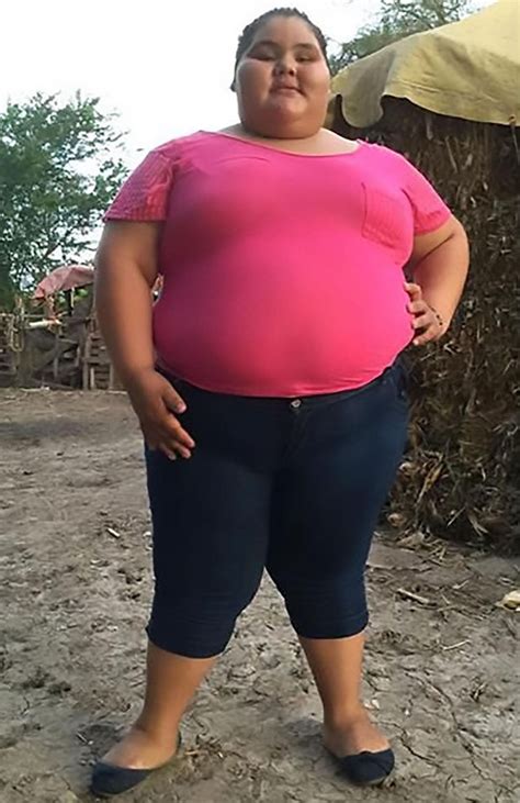 Fat Mexican Mom Porn