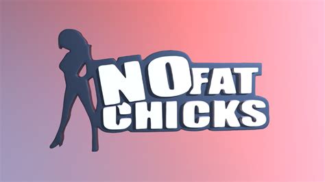 fat nude chicks