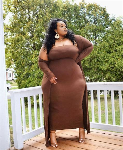 fat pics nude