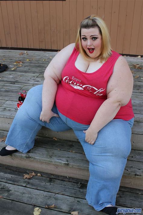 Fat trans cock