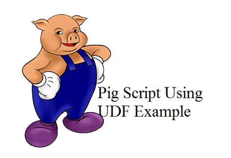 Read Fat Pig Script 