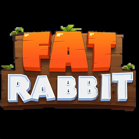fat rabbit online casino