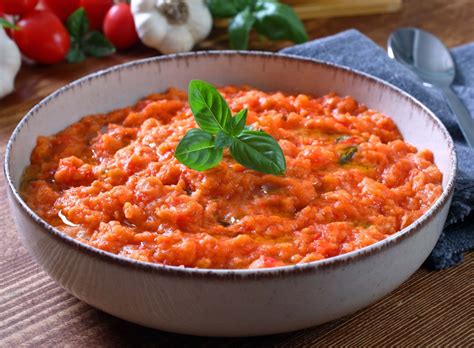 fata alessia e la pappa dei prospi