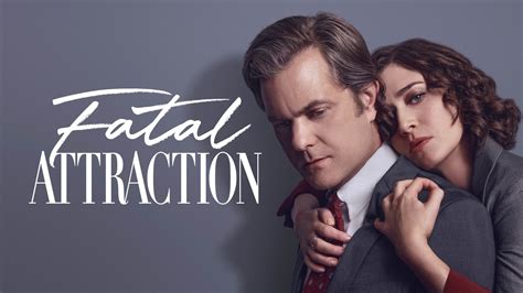 Fatal Attraction Define