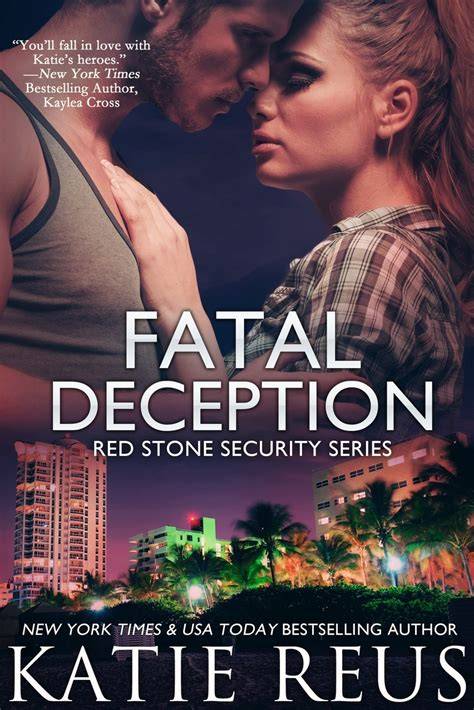 fatal deception reus