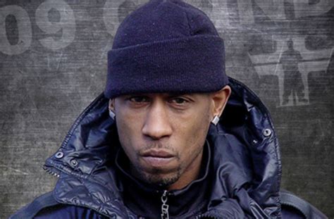 fatal hussein biography