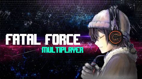 Full Download Fatal Forces 