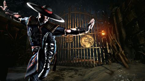 fatality kung lao