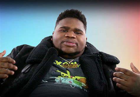 fatboy sse onlyfans