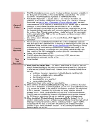 Full Download Fatca User Guide 