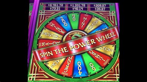 fate of the 8 slot machine online Deutsche Online Casino