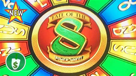 fate of the 8 slot machine online dbka switzerland