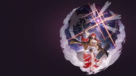 Fate Vs Free Will