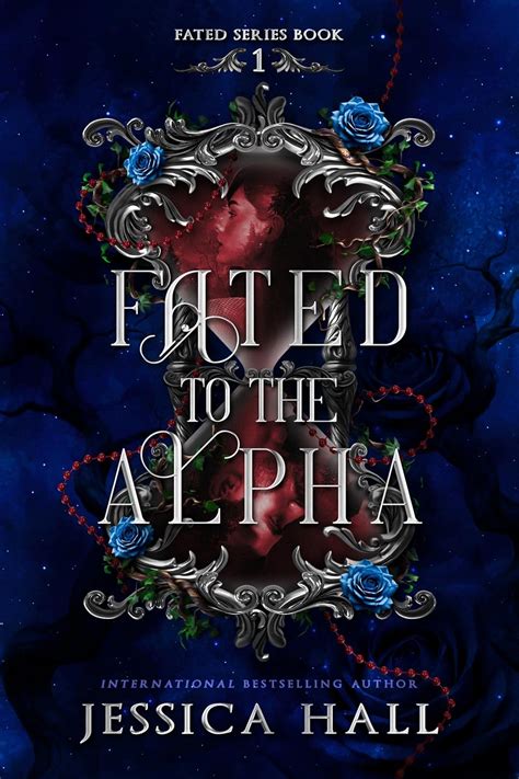 Fated To The Alpha
