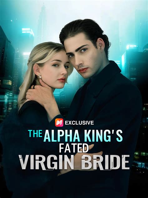 Fated To The Alpha Full Movie
