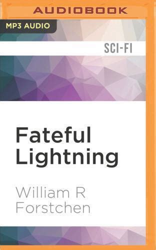 fateful lightning lost regiment band 4