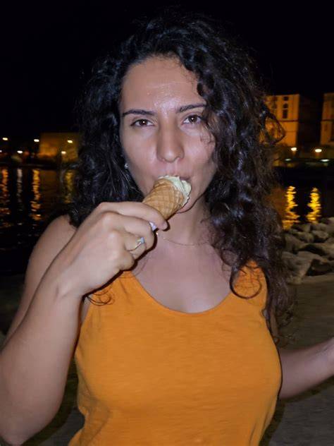 fatemegee onlyfans