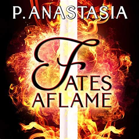 Download Fates Aflame 