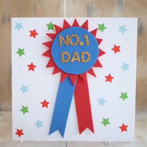 Father 039 S Day Cards Making Easy Amp Father S Day Card Writing Ideas - Father's Day Card Writing Ideas