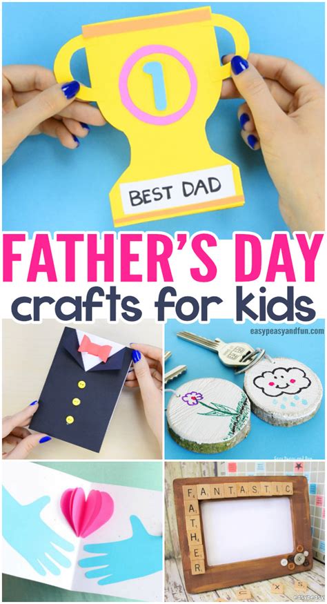 Father 039 S Day Craft Lesson Plan Source Fathers Day Lesson Plan For Preschool - Fathers Day Lesson Plan For Preschool