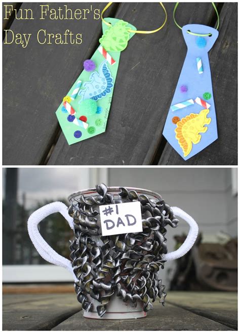 Father 039 S Day Crafts For Preschoolers Mrs Fathers Day Lesson Plan For Preschool - Fathers Day Lesson Plan For Preschool