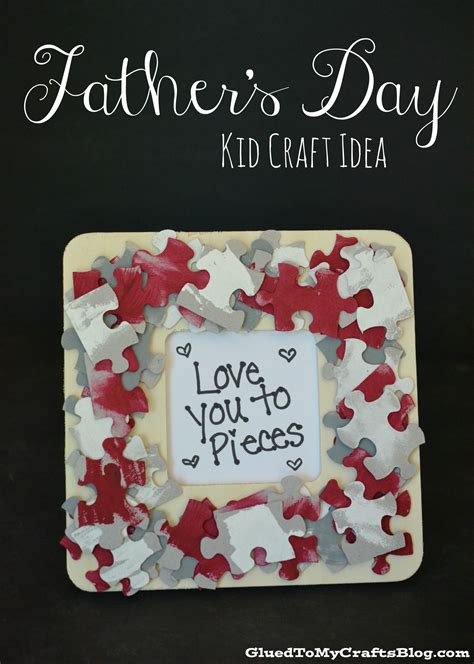 Father 8217 S Day Ideas Crafts And Activities Fathers Day Lesson Plan For Preschool - Fathers Day Lesson Plan For Preschool