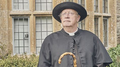 Father Brown