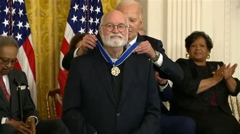Father Greg Boyle