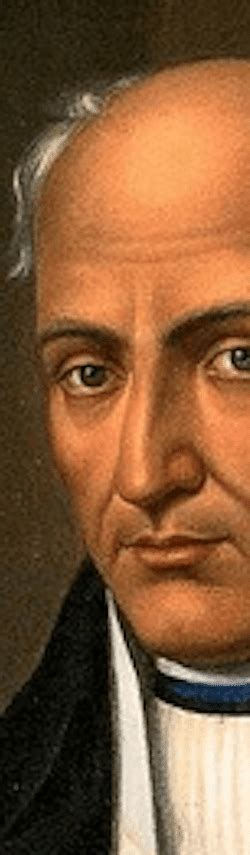 father hidalgo biography