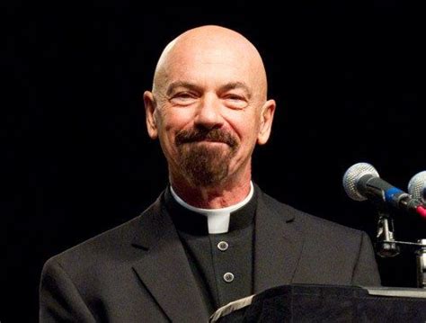 father john corapi wiki