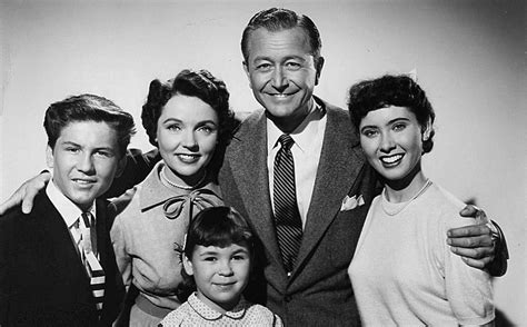 Father Knows Best Tv Show