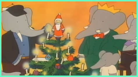 Father Of Babar