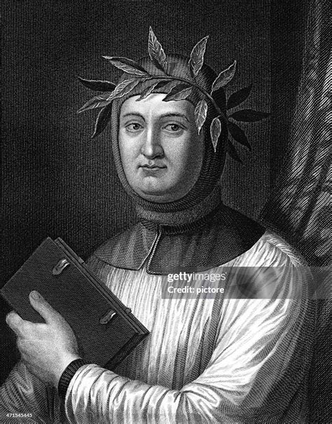 Father Of Humanism