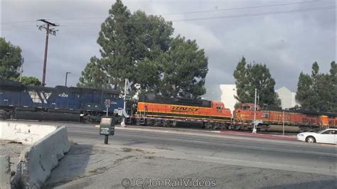 Father Of Train