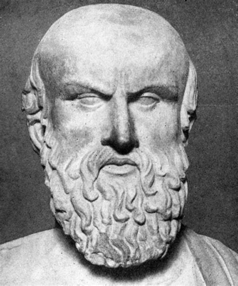 Father Of Trigonometry