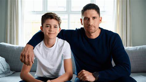father son onlyfans