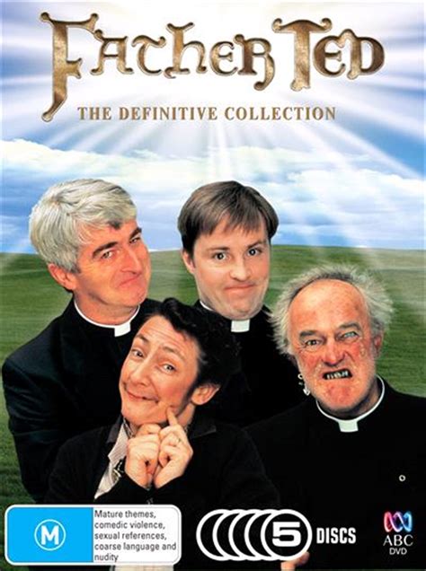 father ted dvd french subtitles for game