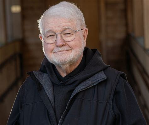 Father Timothy Joyce