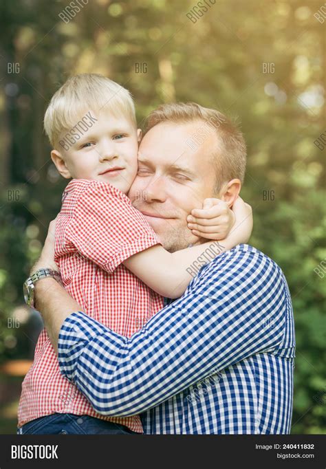 Father To Son