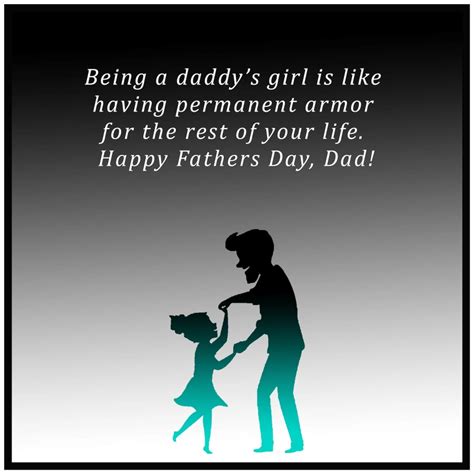 Father X27 S Day Messages 2023 What To Fathers Day Letter - Fathers Day Letter