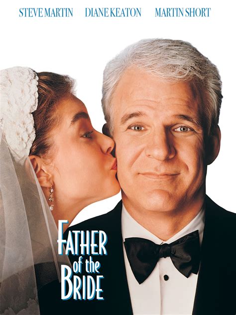 Father of the Bride movie review (2022) | Roger Ebert