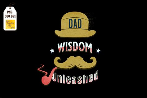 father unleashed