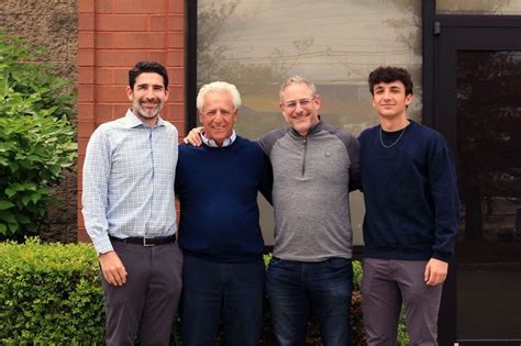 Fathers And Sons Sparknotes