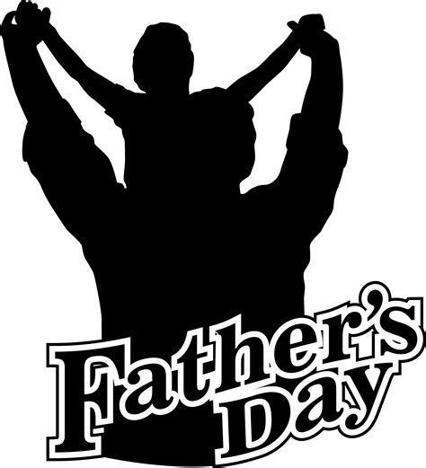 Fathers Day Drawing Images Free Download On Freepik Fathers Day Sketch - Fathers Day Sketch