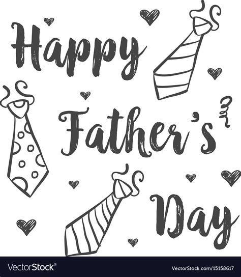 Fathers Day Sketch Images Free Download On Freepik Fathers Day Sketch - Fathers Day Sketch