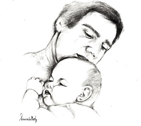 Fathers Day Sketch Images Page 4 Freepik Fathers Day Sketch - Fathers Day Sketch