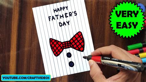 Fatheru0027s Day Drawing Ideas How To Draw Fatheru0027s Fathers Day Sketch - Fathers Day Sketch
