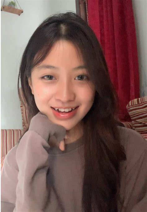 Fathia For Exploring A Multitude Of Art Resources