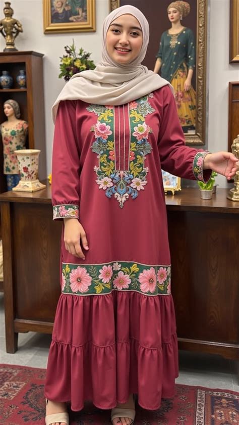 fathia for exploring a multitude of art resources