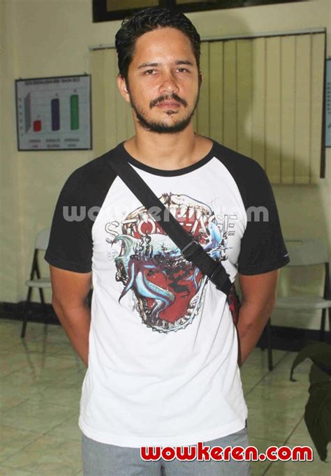 fathir muchtar | Sihir Pelakor 2025 HDTS Torent Dowlad